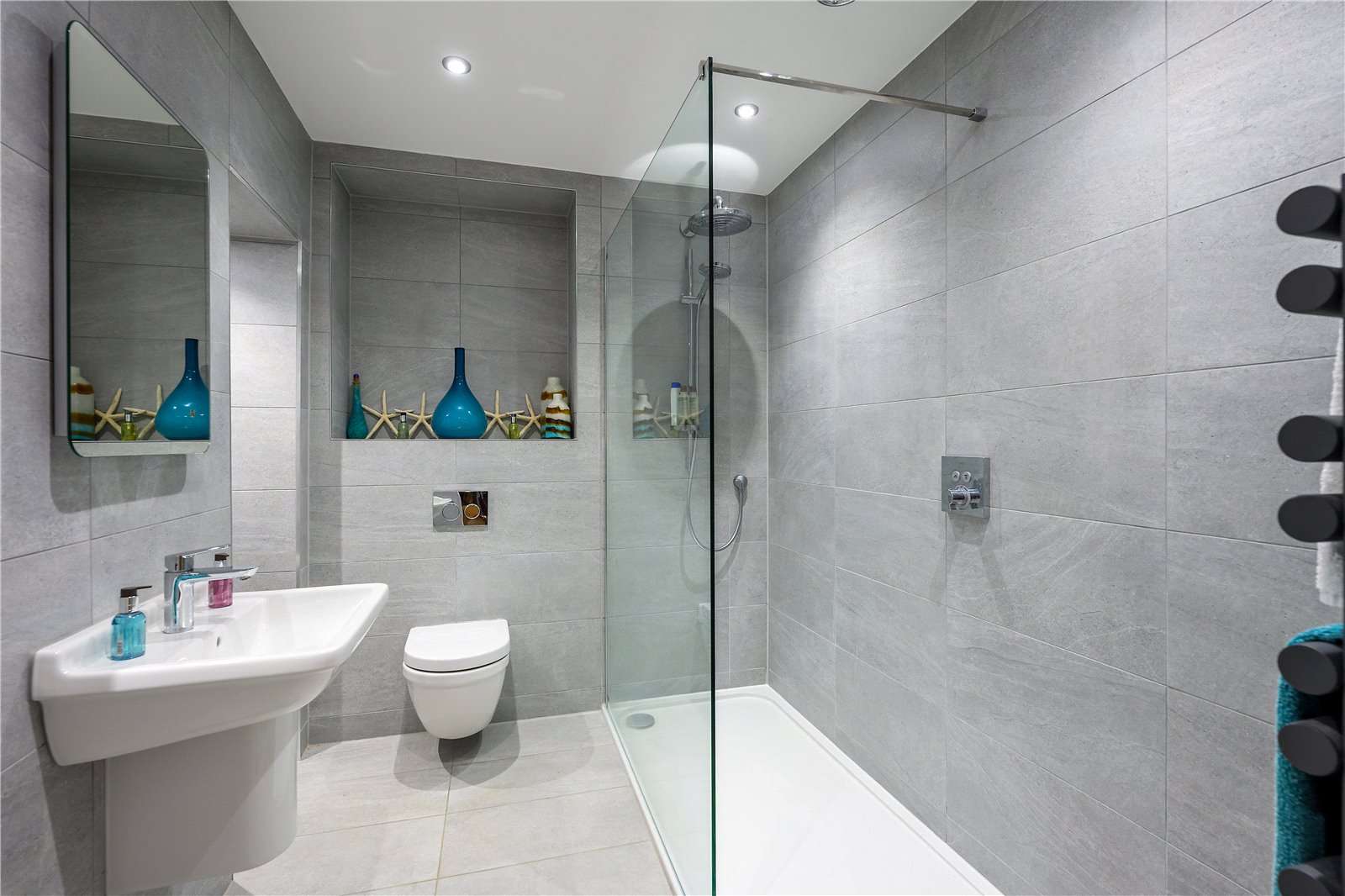 The White Cottage, Earlsferry