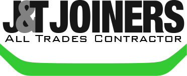 J&T Joiners