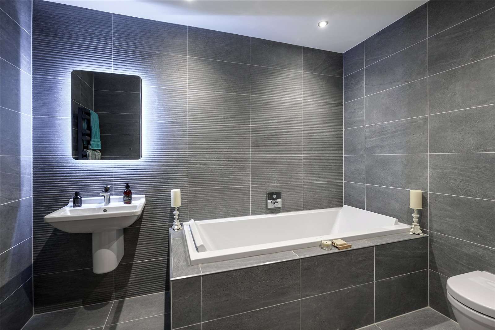 The White Cottage, Earlsferry