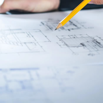 Commercial and Residential Projects